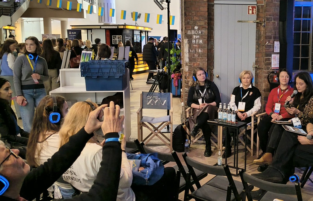 Francesc tweet media