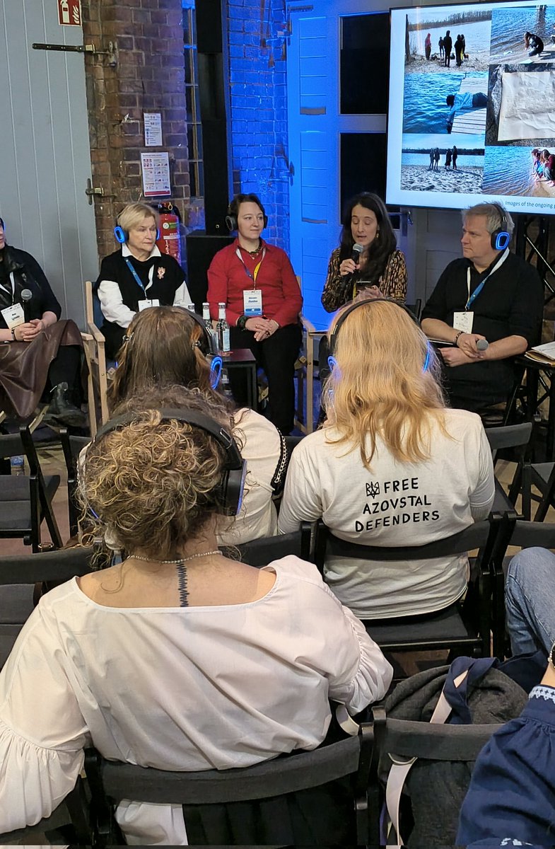 Francesc tweet media