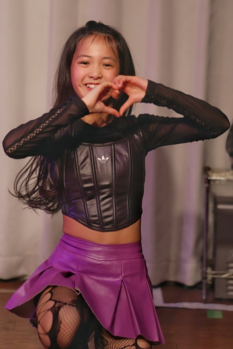 Rekumazoon's tweet image. 2026/2/28（土）
もーれつガラ・ステージvol.68
ANJUちゃん

#ANJU
#RADSUPERIORS 
#ラドスペ