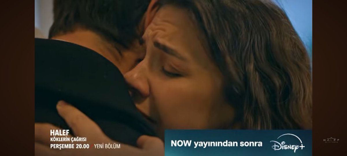 Kardeş olduklarını öğrendi de ne oldu 
O dram boşunamıydı 🤭🤭🤭 
Seyırcı toplumsal değerleri hiçe Sayan diziyi izlemeyerek cevap verecek 

#HalefKöklerinÇağrısı