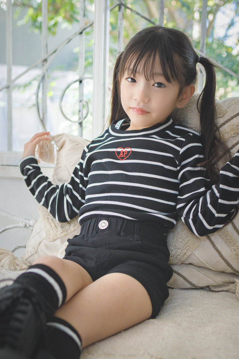 2026/02/28 ② Sui @1101sui #sui