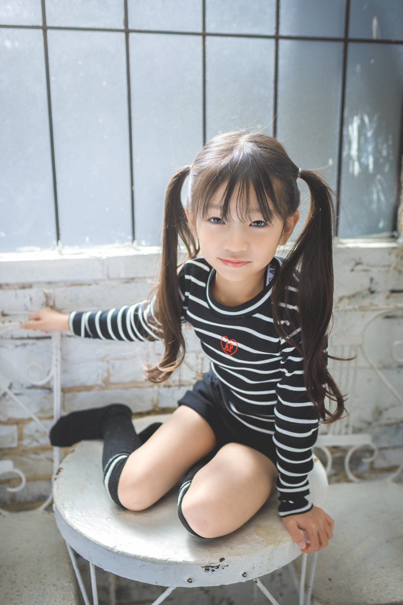 2026/02/28 ② Sui @1101sui #sui