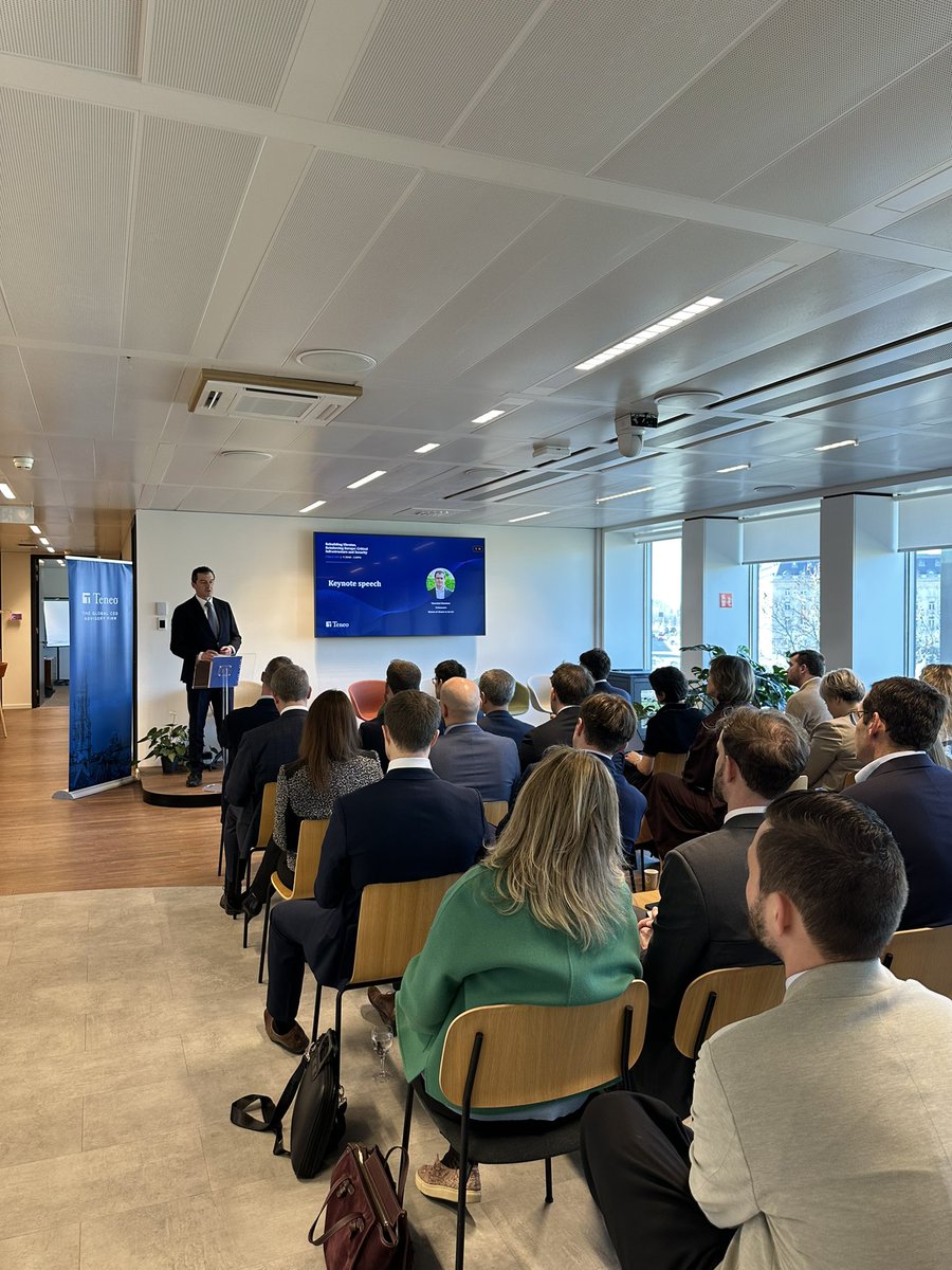 Vsevolod Chentsov tweet media