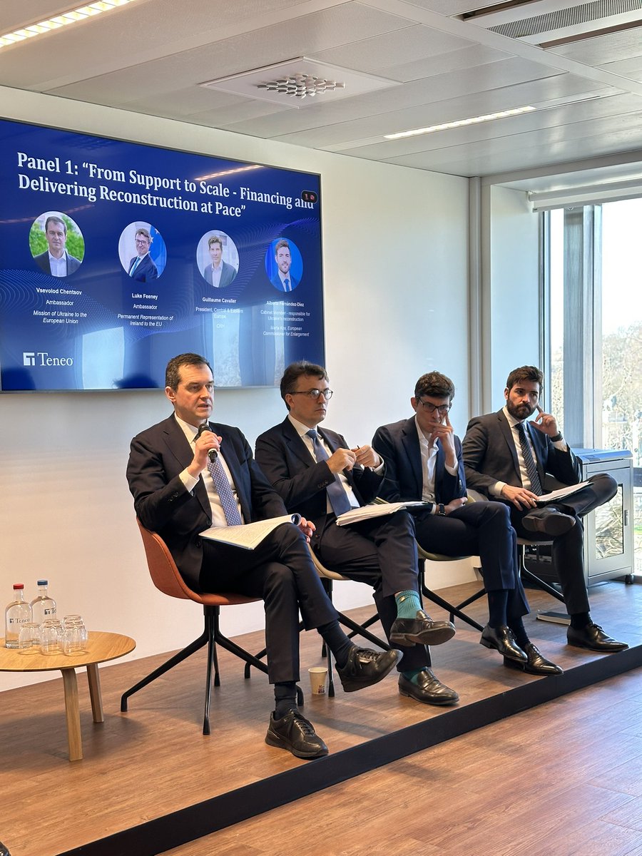 Vsevolod Chentsov tweet media