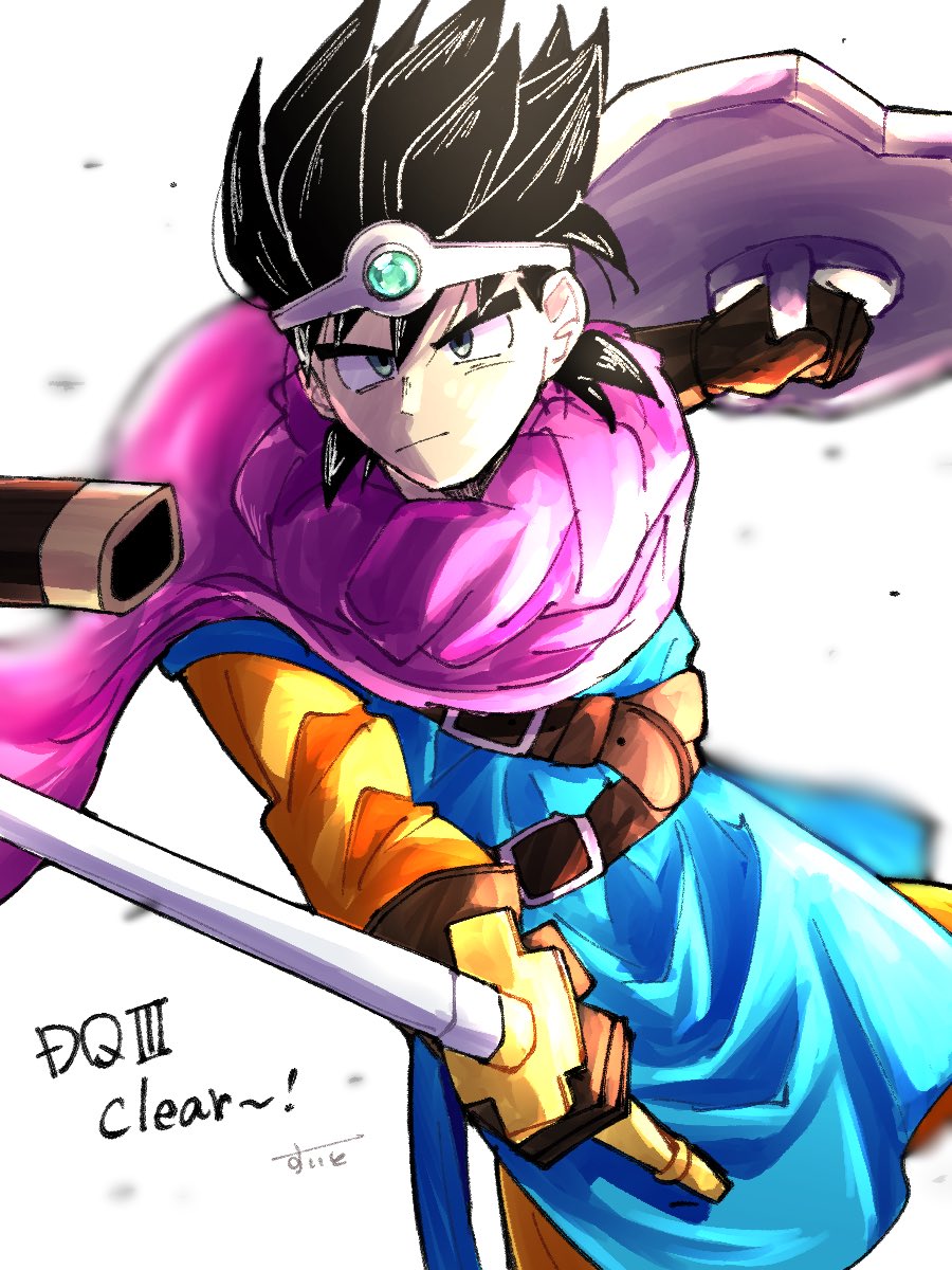 翠灯@Suito tweet media