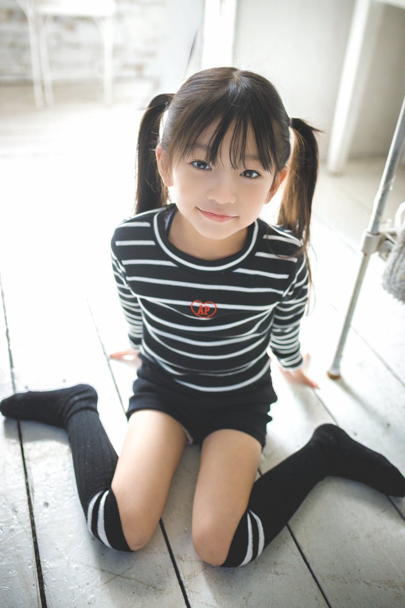 2026/02/28 ② Sui @1101sui #sui