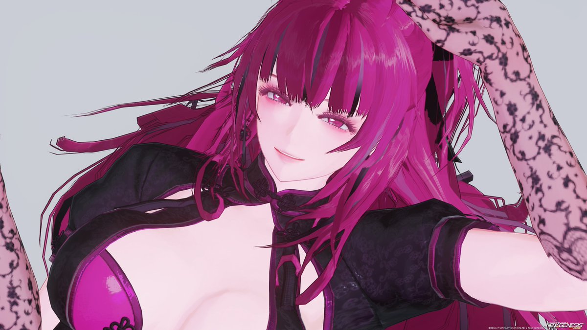 かわいすぎん？？？？？？？？？？？？