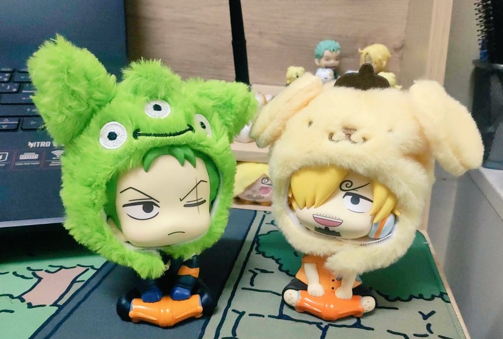 Flamygibi tweet media