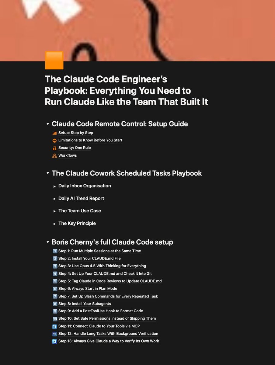 Alfie Carter tweet media