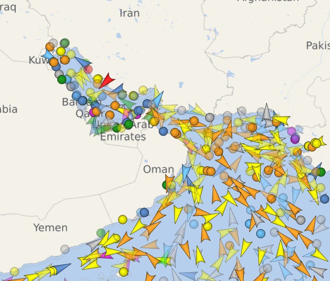 Trafford Residents Against 5G & AI tweet media