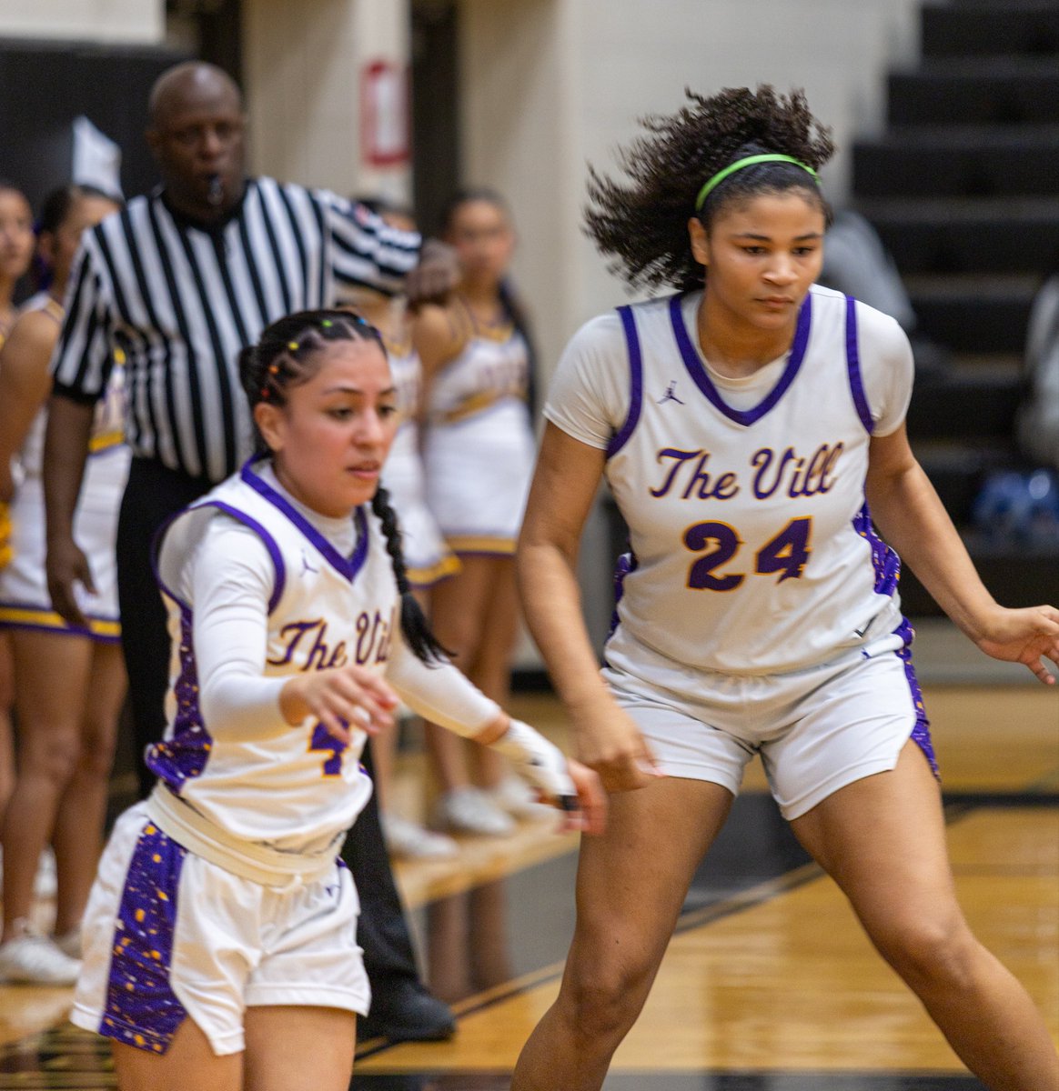 Jillian Powell-Williams tweet media