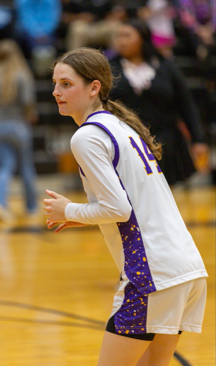 Jillian Powell-Williams tweet media