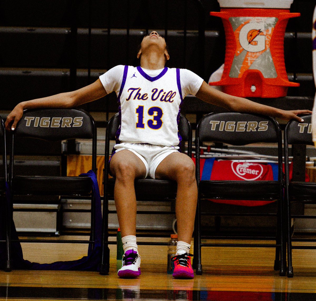 Jillian Powell-Williams tweet media