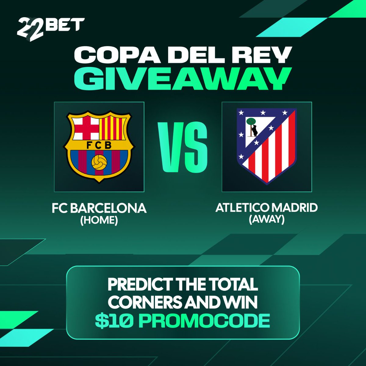 22BET_Ghana tweet media