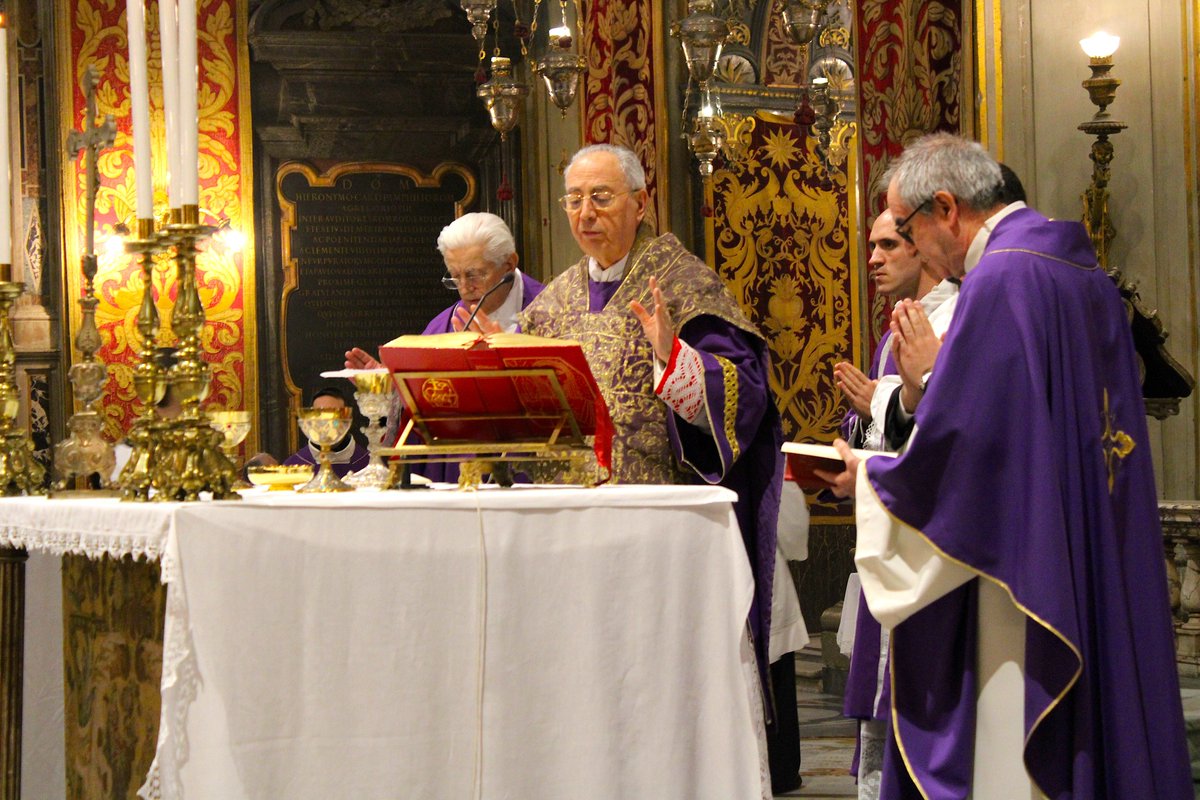 Papa Pio XII tweet media