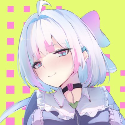 恋澄 恋🔞R18新人声優🌷🐬 tweet media