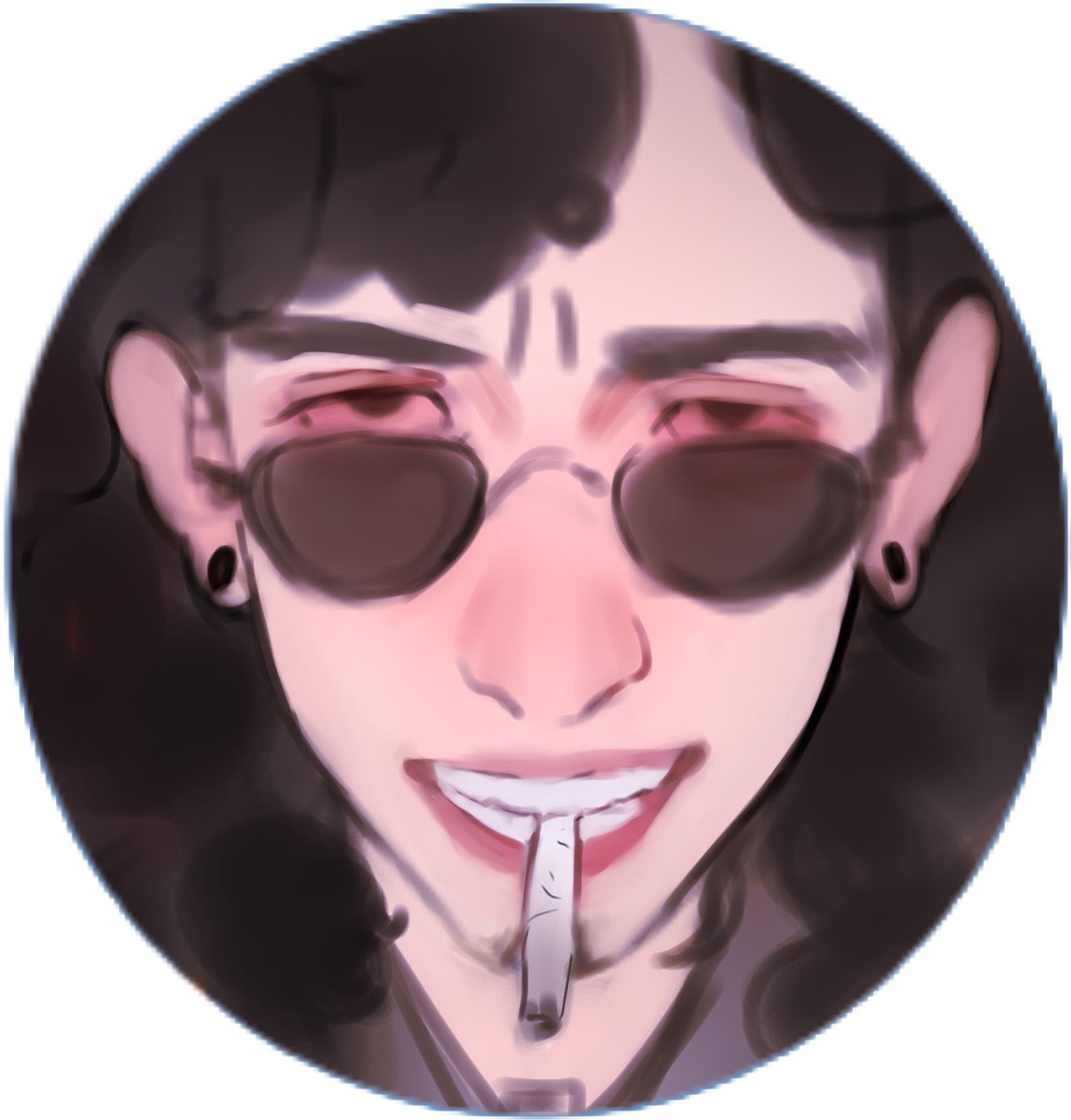 Sasha-SK ⭐ (commissions are closed) tweet media