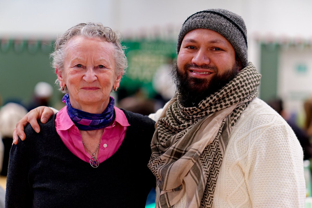 Jenny Jones tweet media