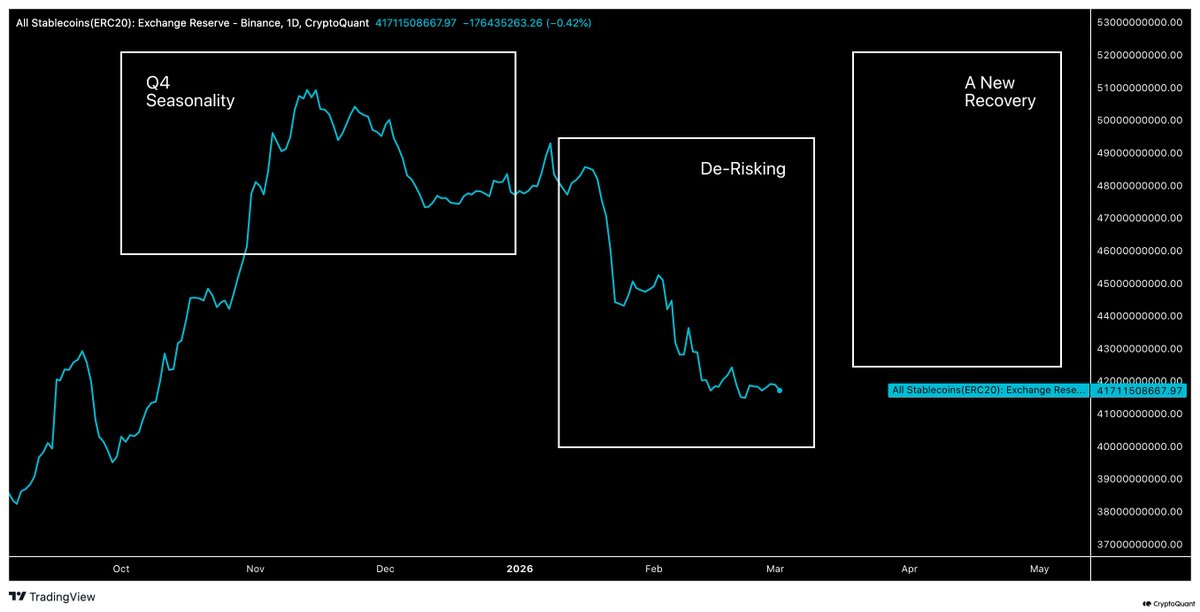 oinonen_t tweet media