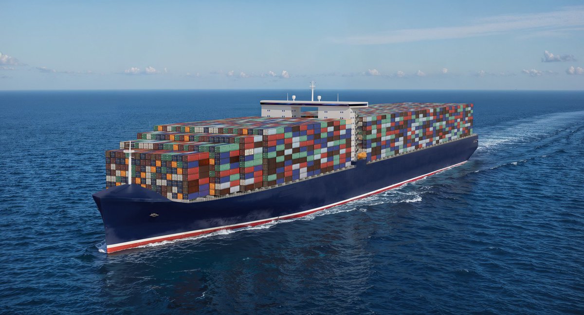 Posidonia Events tweet media