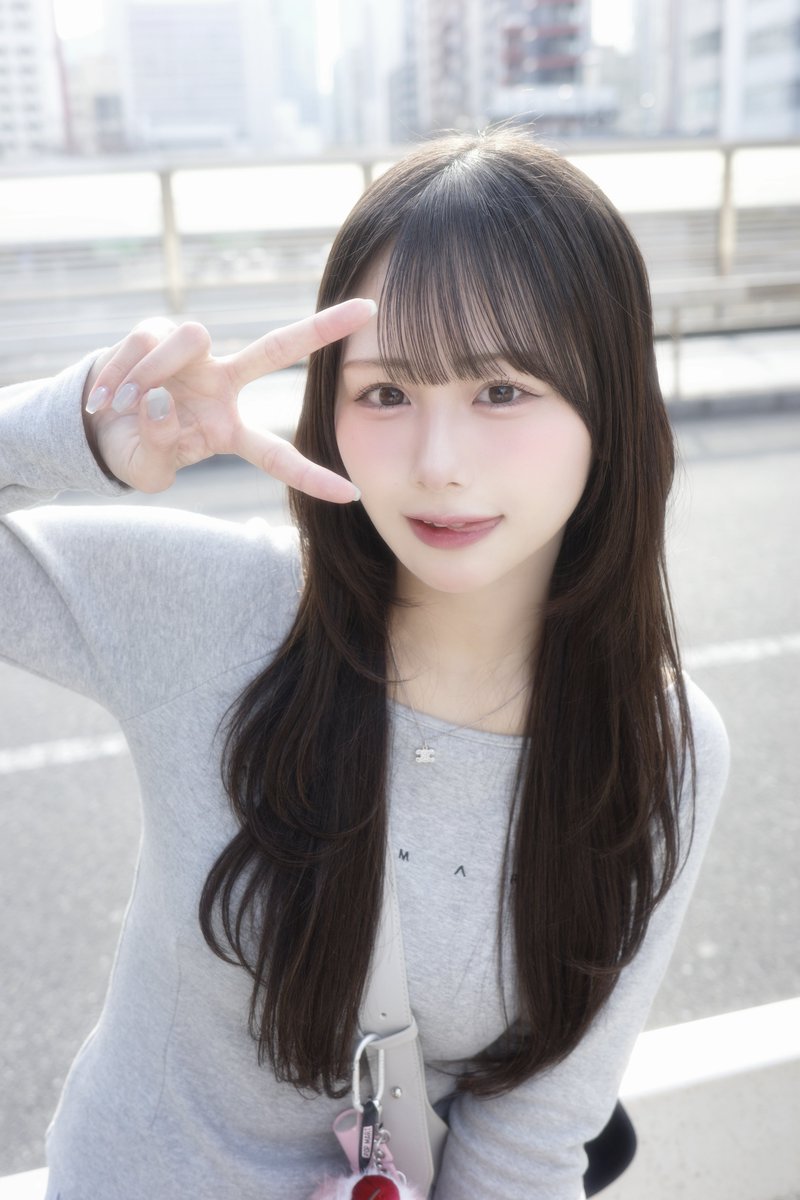 尾木 波菜 (@ogi_hana_) / Posts / X