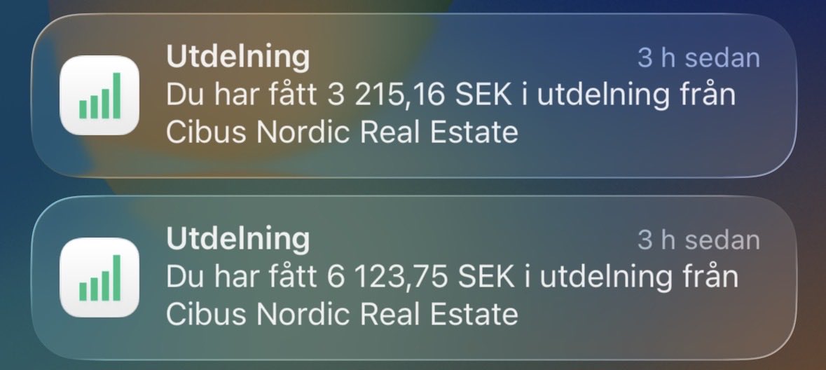 E-Invest tweet media