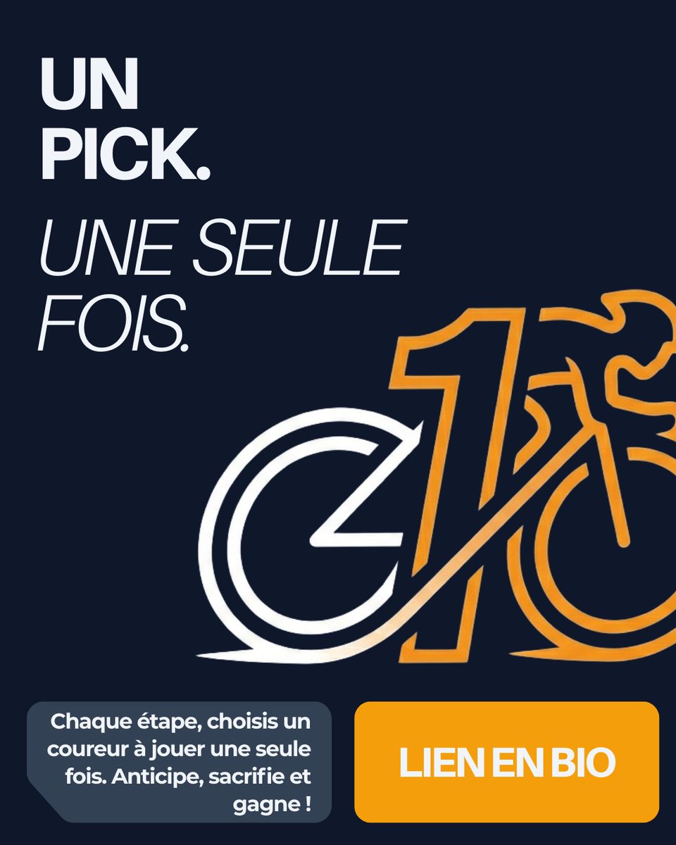 The One Fantasy tweet media