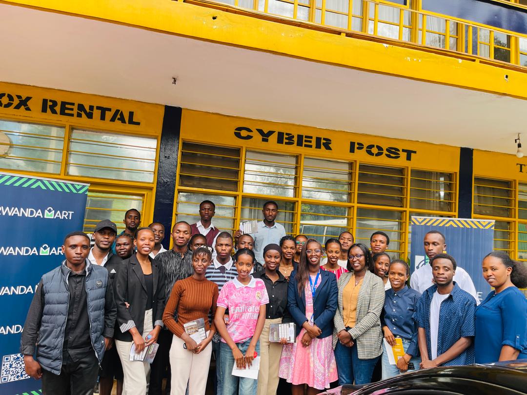 RwandaMart tweet media