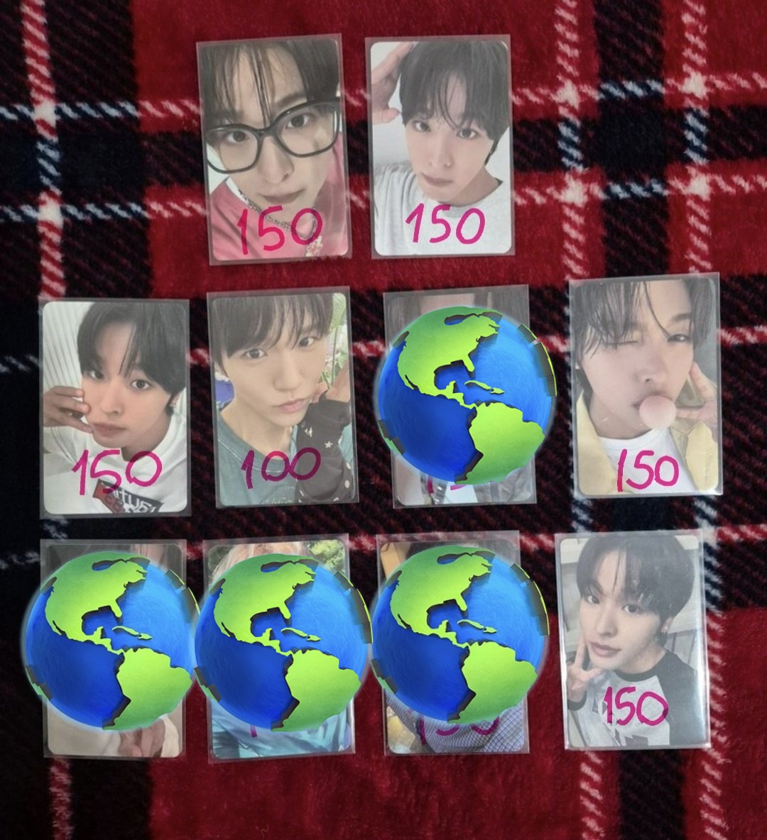 ex9ctly's tweet photo. https://t.co/ZXr3aCNRhU