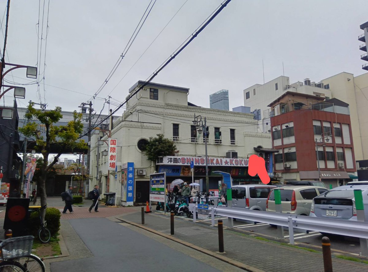 菊千代 (@kikuchiyo_0518) / Posts / X