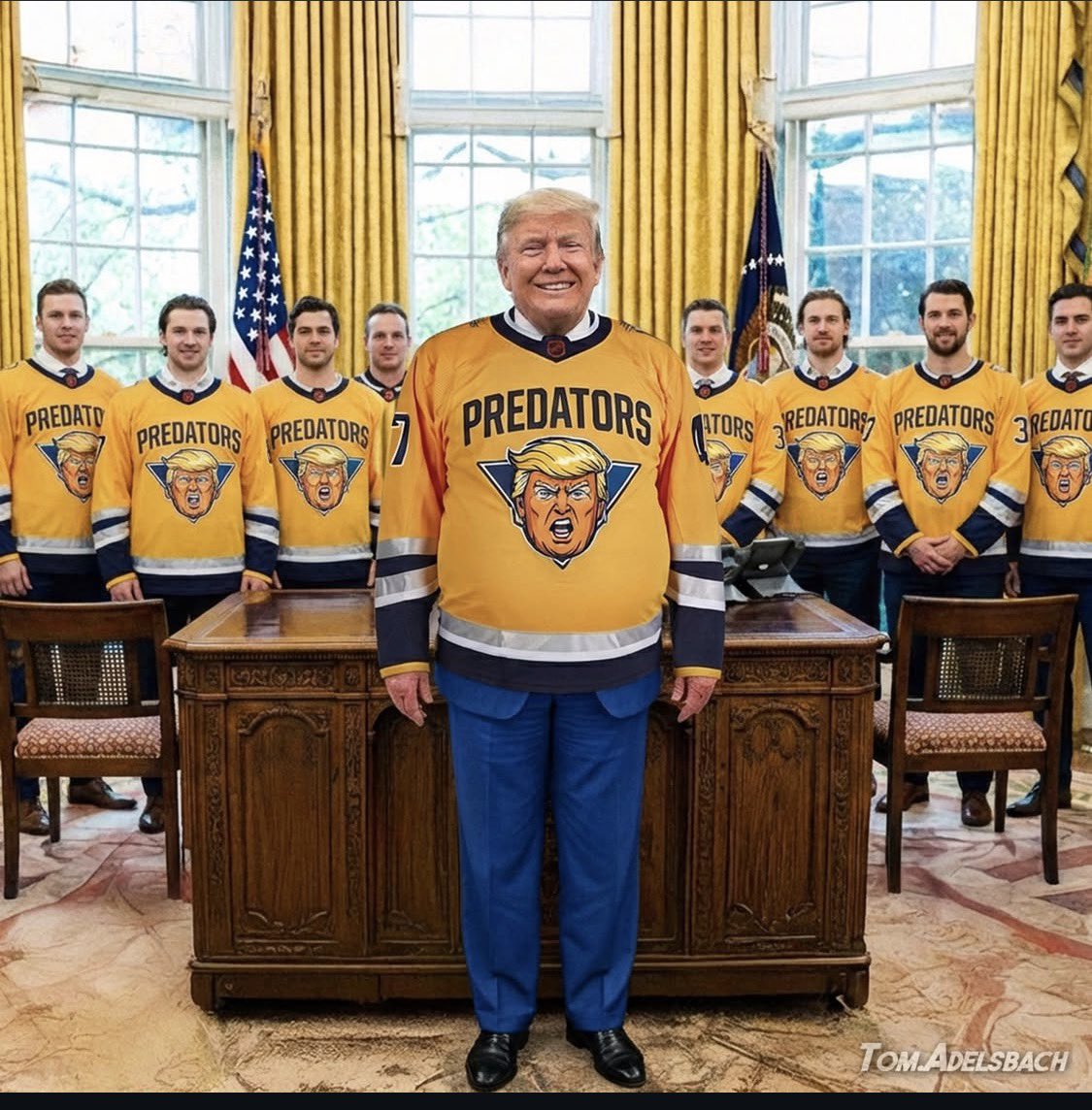 Steve’sManFriend tweet media