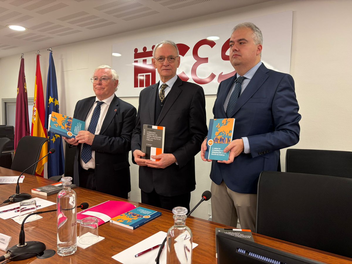 Onda Regional tweet media