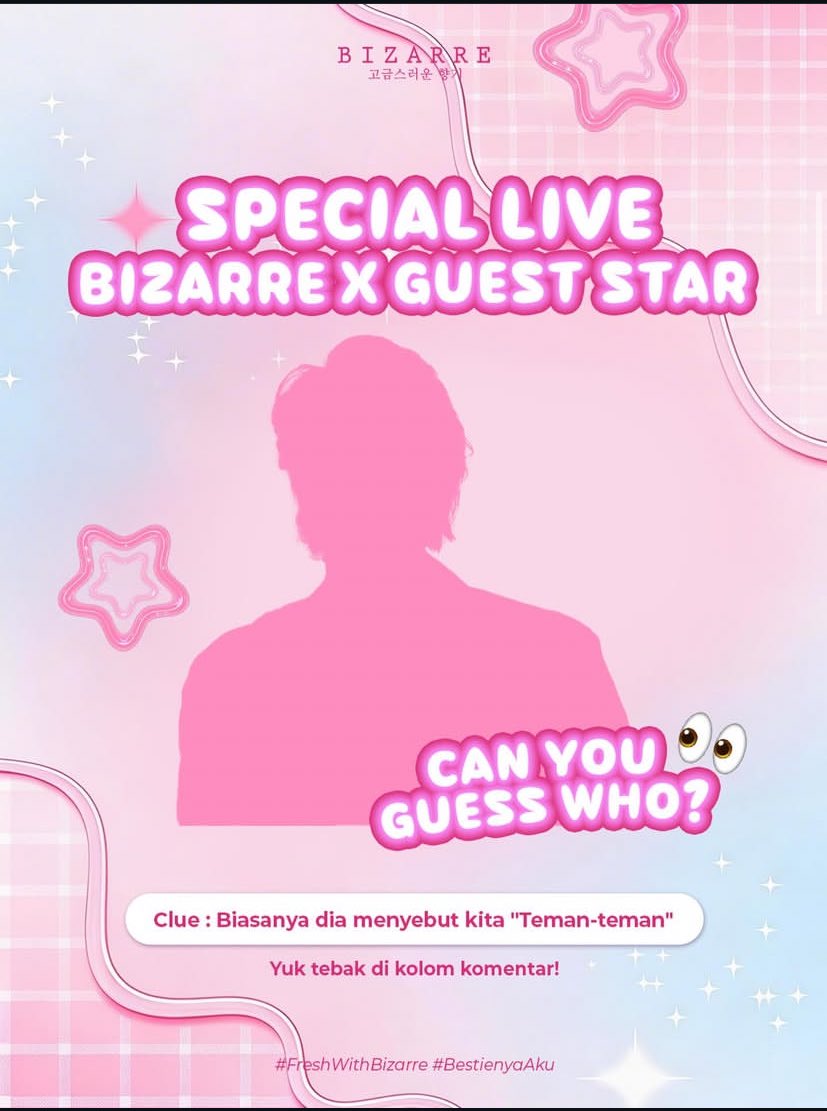 juzz 🥑 tweet media