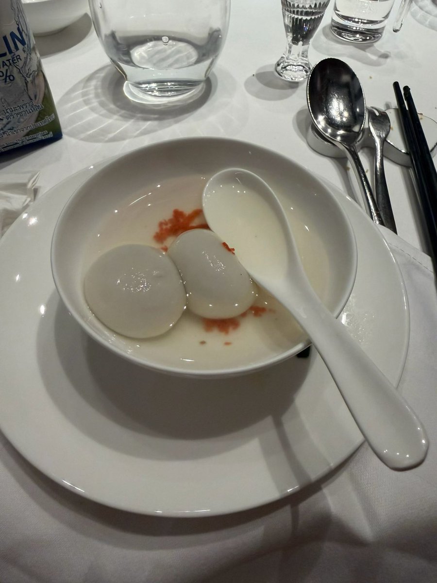 Web3雪子 tweet media