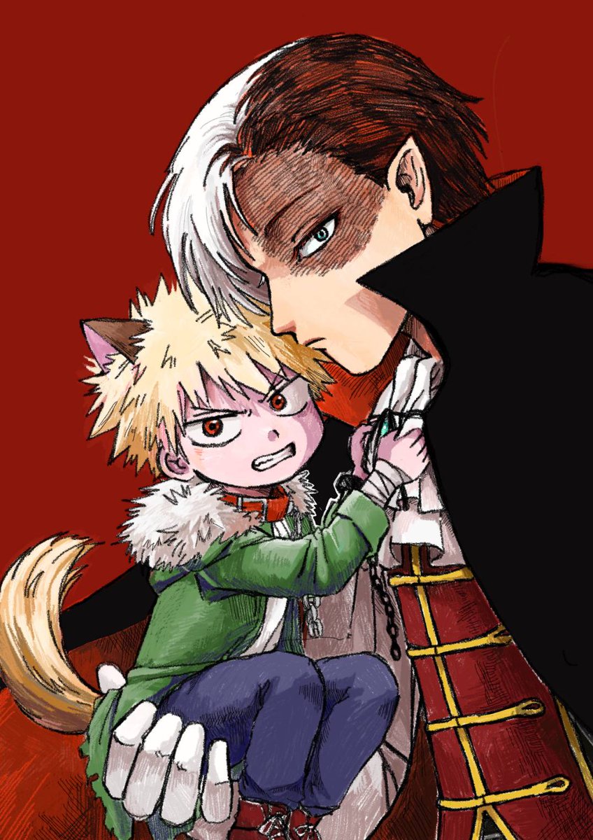poyo804's tweet photo. 轟爆 https://t.co/d7Eqew14dp