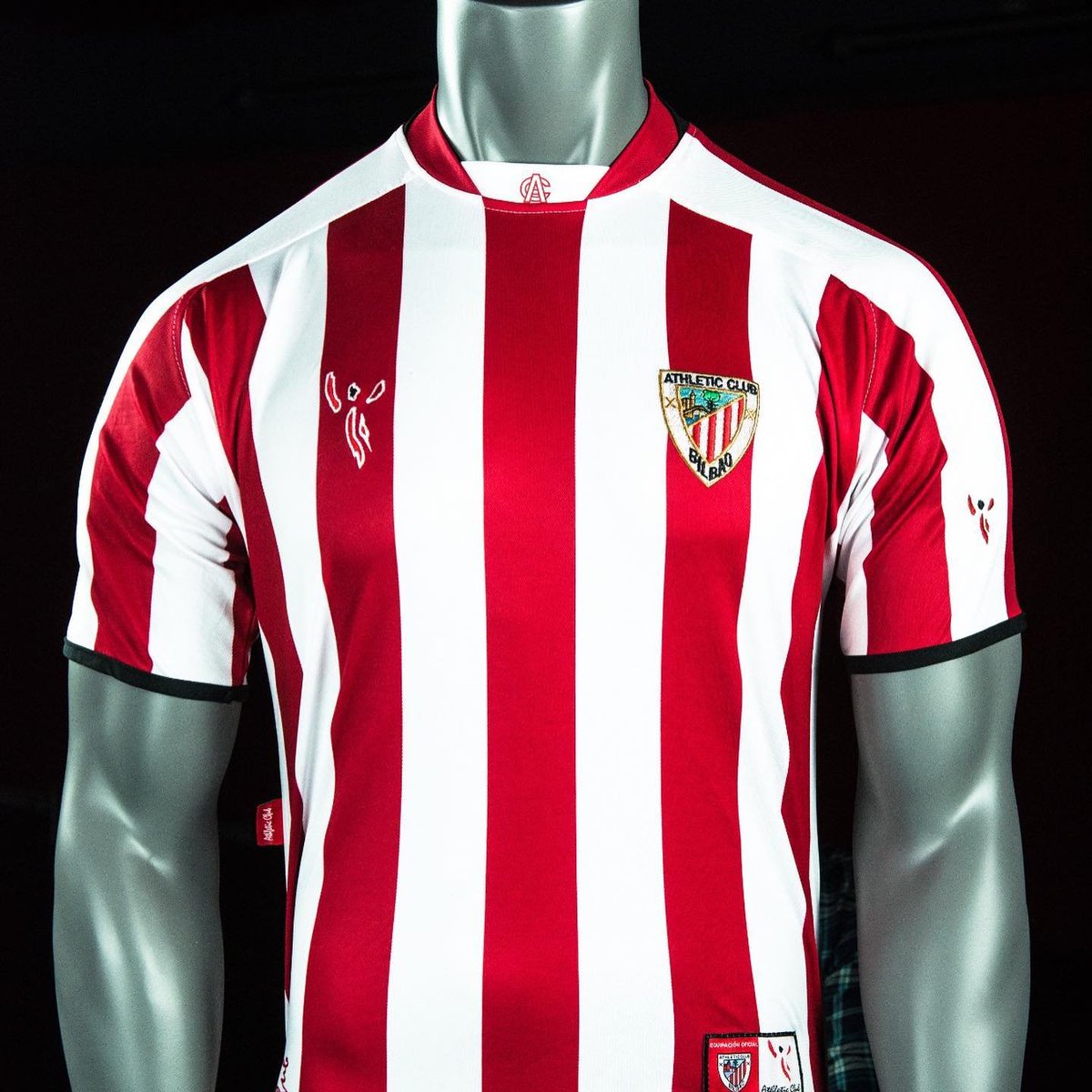 Raúl Díaz tweet media