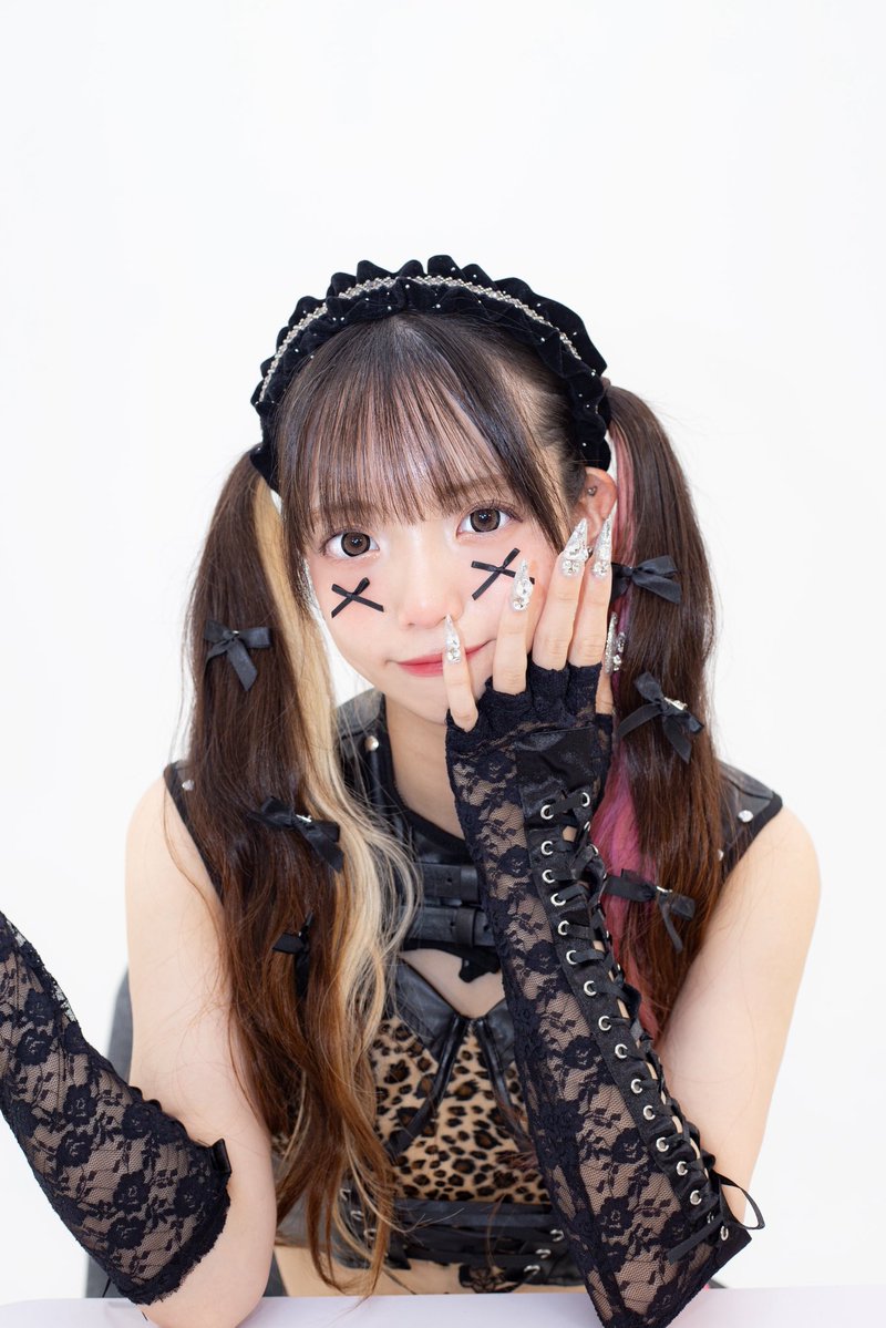 みーみ【ボンボンTV】 (@mi__mi0311) / Posts / X