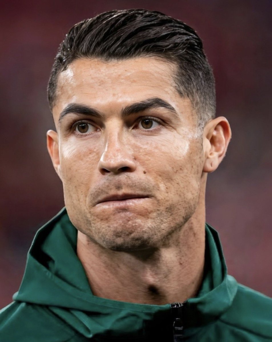 Footy Rush tweet media