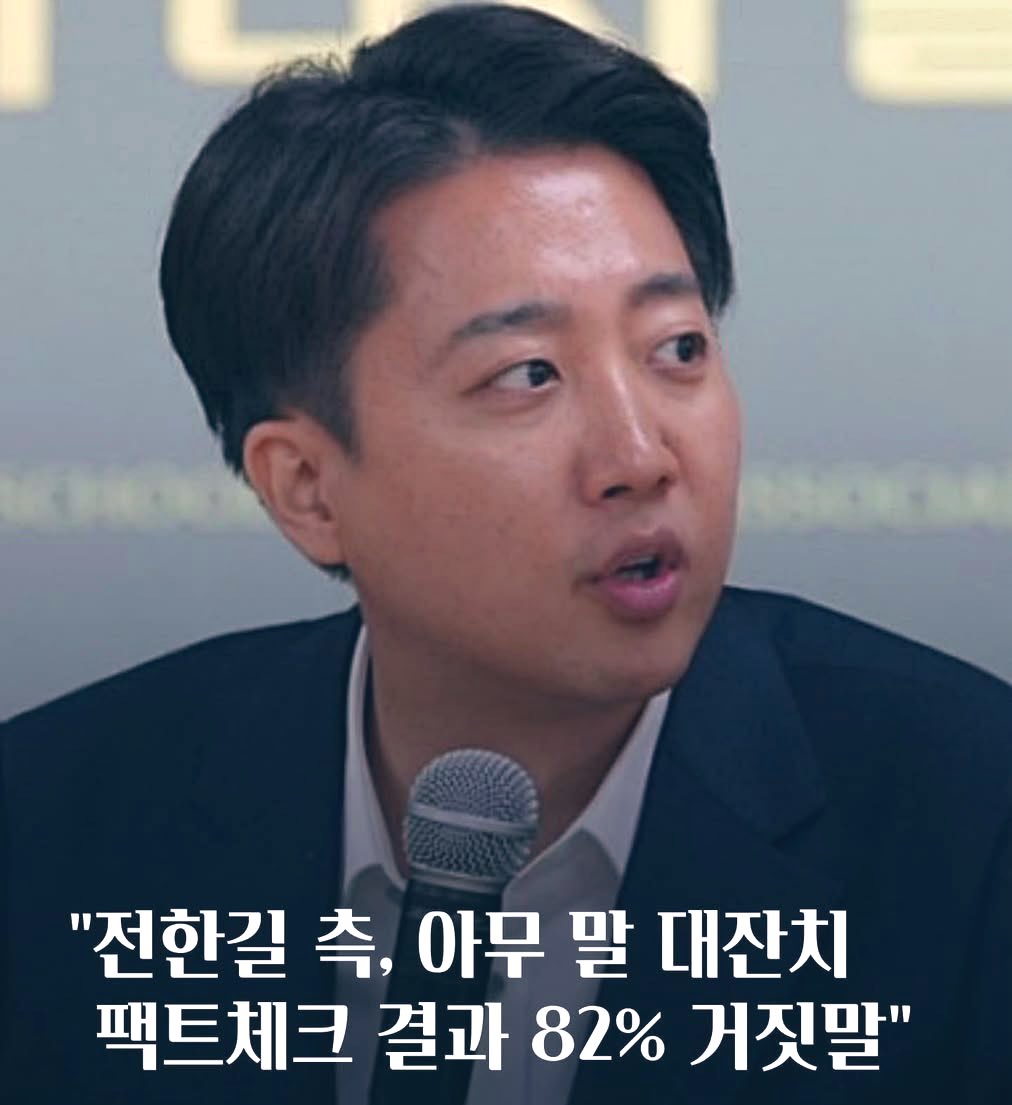 제이🇰🇷🇺🇸🇰🇷🇺🇸 tweet media