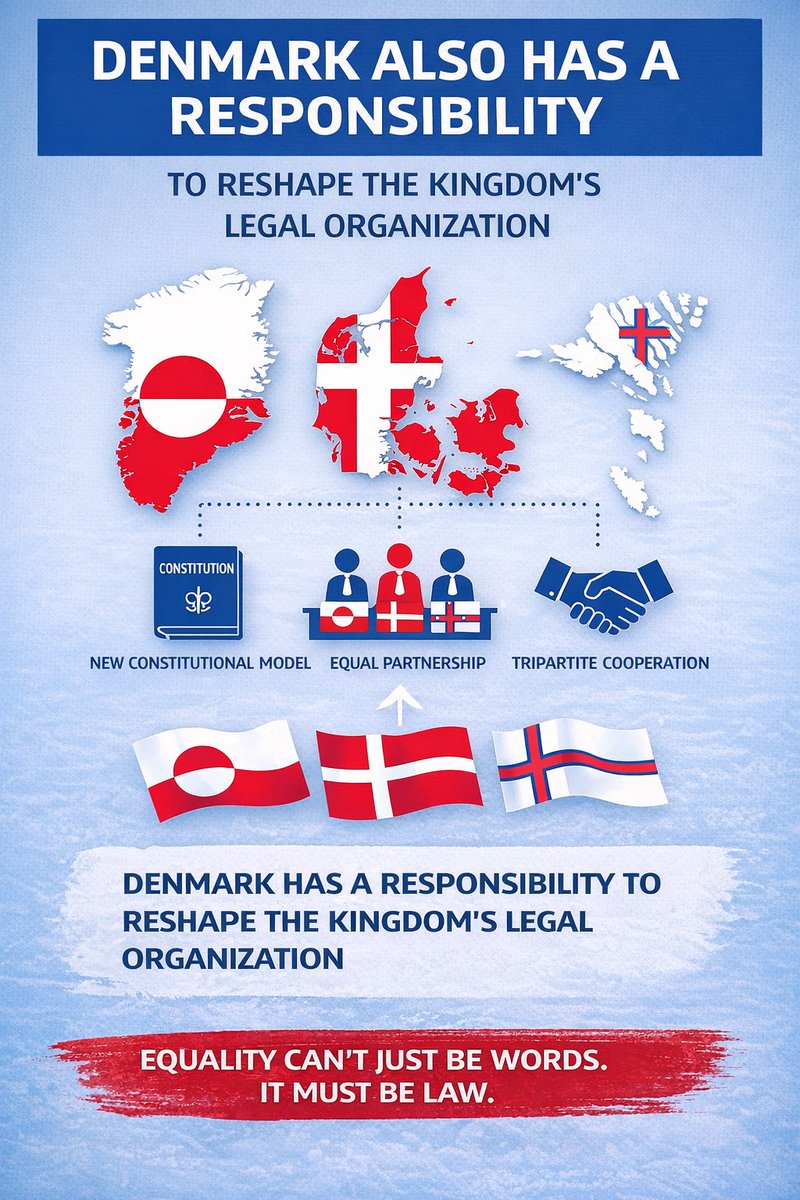 Kuno Fencker tweet media