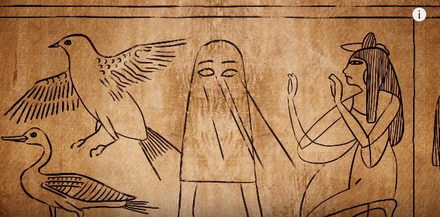 ♏新聞氏🎃氏聞新👻 tweet media