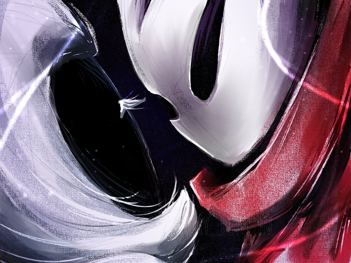 Kory | Comms Open tweet media