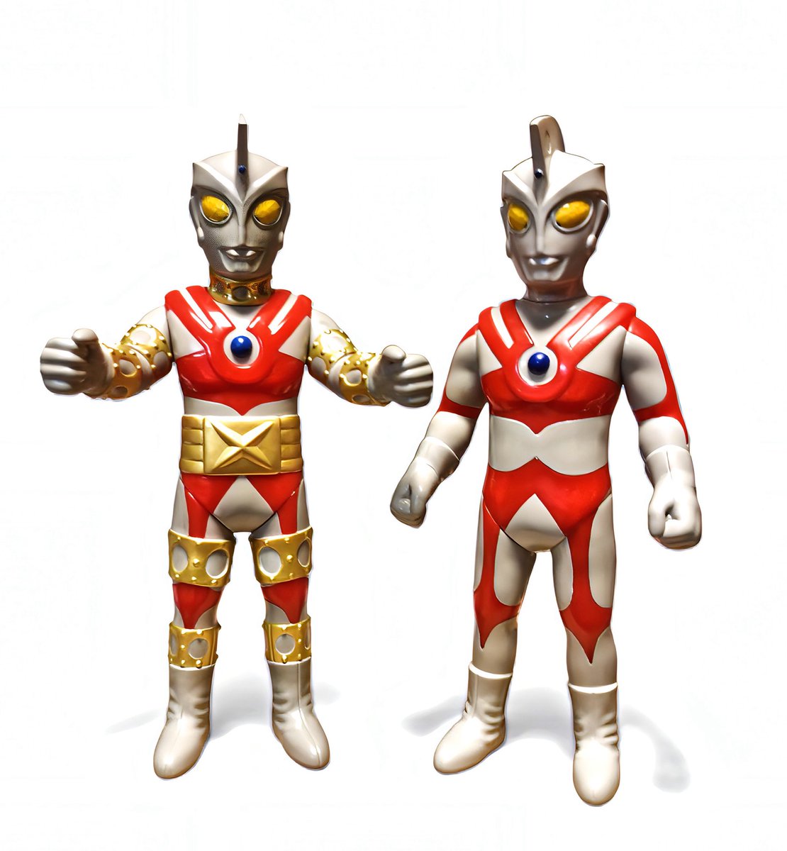 🌸さくらトイズ🌸 (@39maichan) / Posts / X