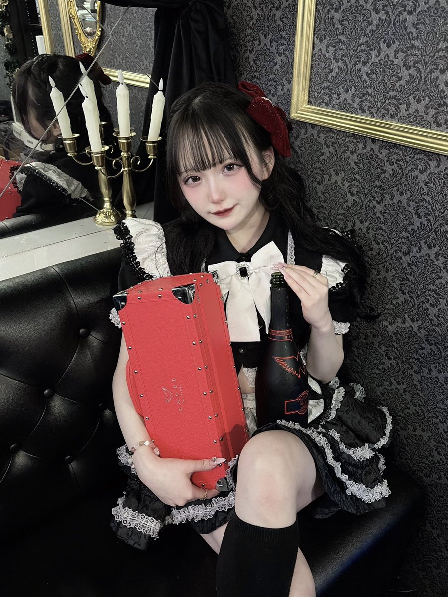 Post by うゆちゃん on X: ♥️