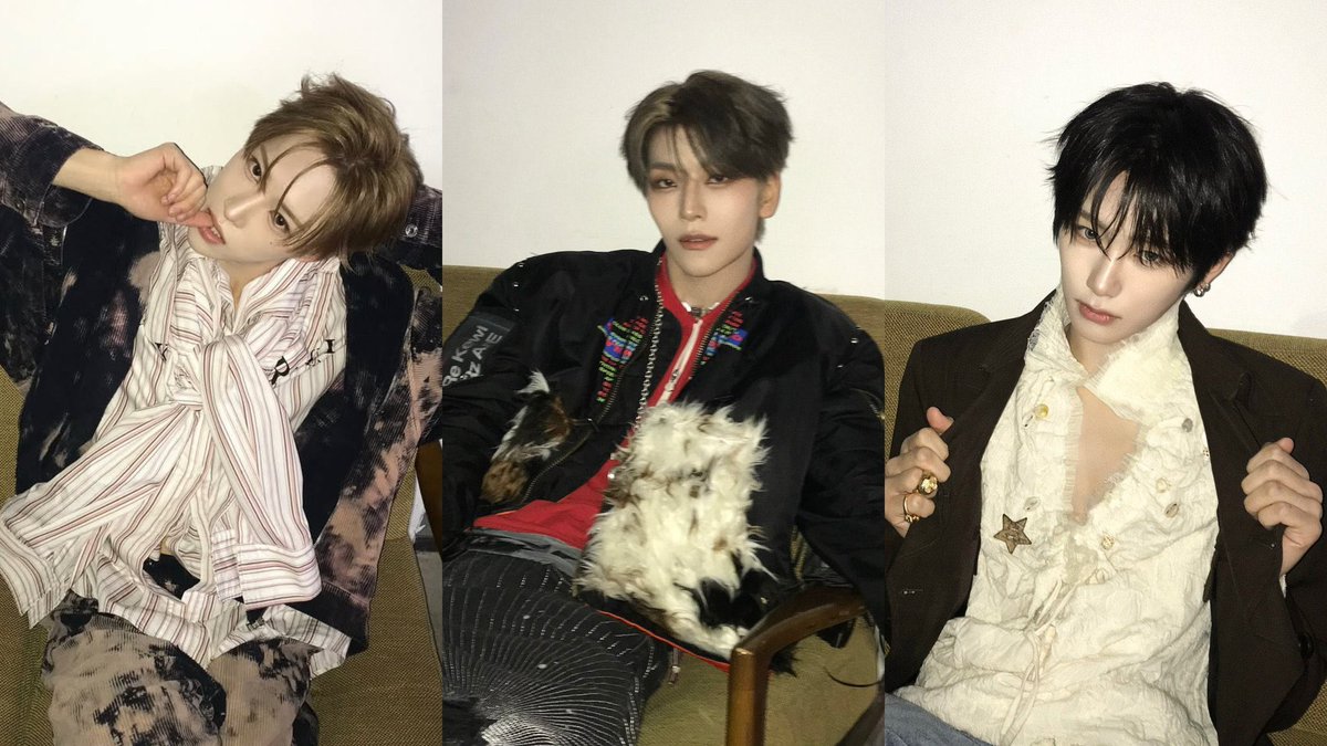 FAIR TREATMENT FOR ALD1 C-LINE
#JusticeForALD1CLine 
#알디원_중국멤버_공정한_대우해
<a href="/wakeone_offcl/">WAKEONE 웨이크원</a> <a href="/ALD1_official/">ALPHA DRIVE ONE</a> <a href="/ALD1staff/">ALD1 STAFF</a>