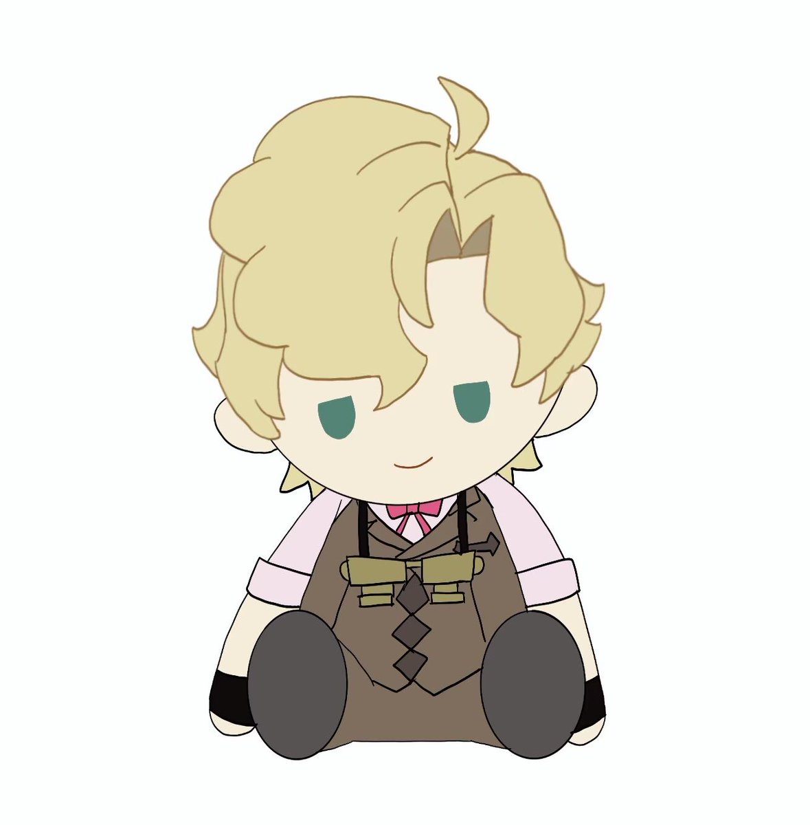 极品6字id tweet media