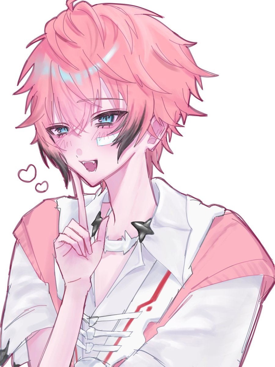 iii_Utai's tweet photo. ｡ﾟﾟ･｡･ﾟﾟ｡
ﾟ。  #紙とウェン
　ﾟ･｡･ﾟ           ｡ﾟﾟ･｡･ﾟﾟ｡
          　            。       🎀
                        　ﾟ･｡･ﾟ https://t.co/1EC6F8fuTd