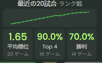 teimai1's tweet photo. こいつに轢き殺されました https://t.co/1Mn23haY0C