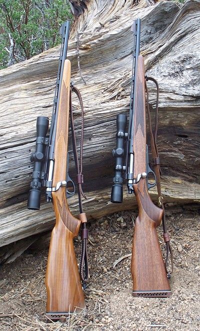 Gun Fanatics tweet media