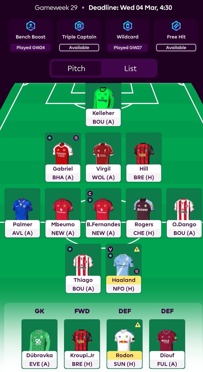 Paulyyy29 tweet media